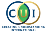 CUI Training Institute